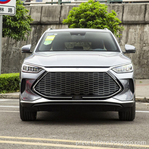 Sneak Snack Ev Pro Suv Csd Auto Plus Max E Car Exalted 2022 2019 F3 Tang New Byd Song
